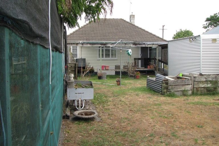 Photo of property in 24 Miro Street, Elgin, Gisborne, 4010