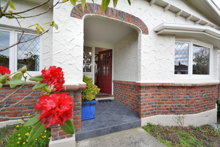 Photo of property in 30 Dunrobin Street, Waverley, Dunedin, 9013