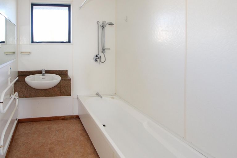 Photo of property in 14 High Street, Kakanui, Oamaru, 9495