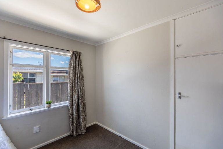 Photo of property in 62 Napier Road, Havelock North, 4130