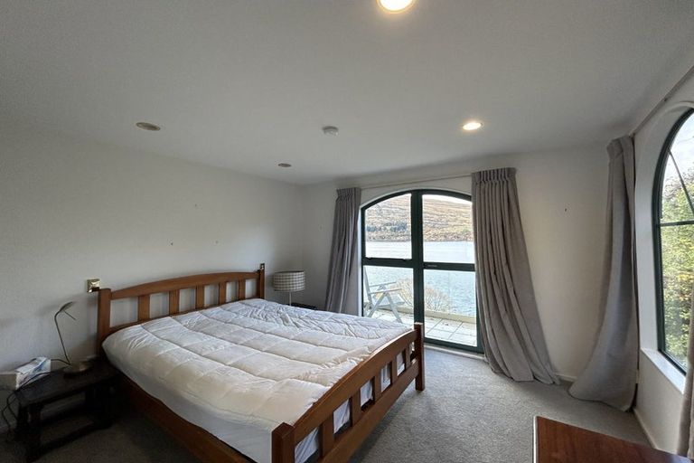 Photo of property in 9/495 Frankton Road, Queenstown, 9300