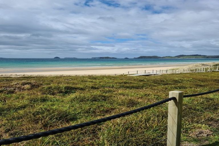 Photo of property in 90 Skippers Road, Opito Bay, Whitianga, 3592
