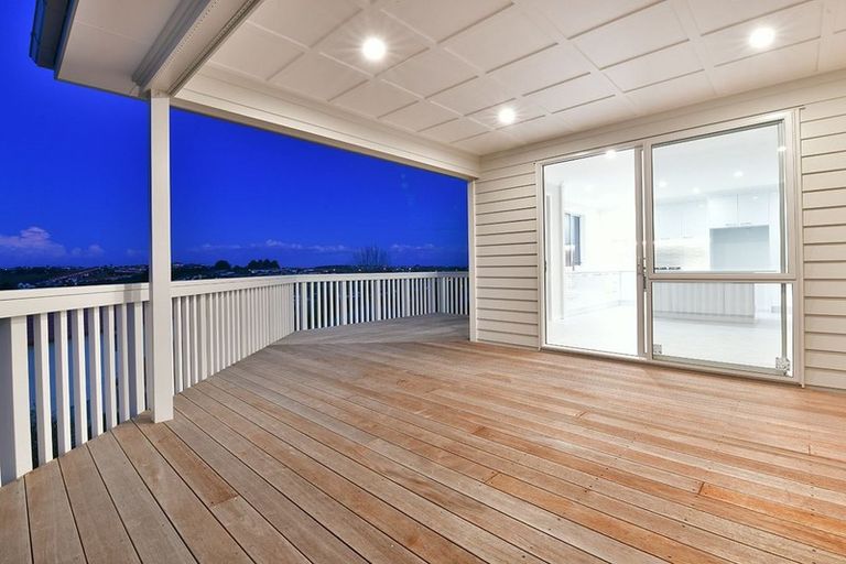 Photo of property in 23 Admiralty Rise, Gulf Harbour, Whangaparaoa, 0930