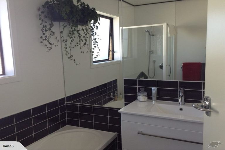 Photo of property in 12 Wolsey Place, Hillmorton, Christchurch, 8025