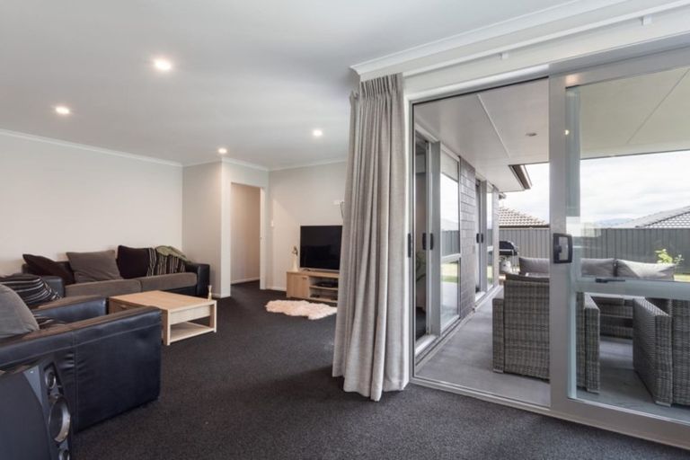 Photo of property in 23 Raby Lane, Pyes Pa, Tauranga, 3112