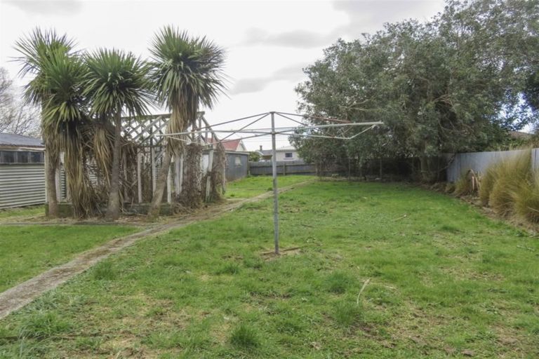 Photo of property in 76 Earn Street, Appleby, Invercargill, 9812