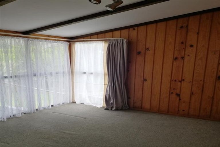 Photo of property in 18 Rivendell Place, Warkworth, 0910