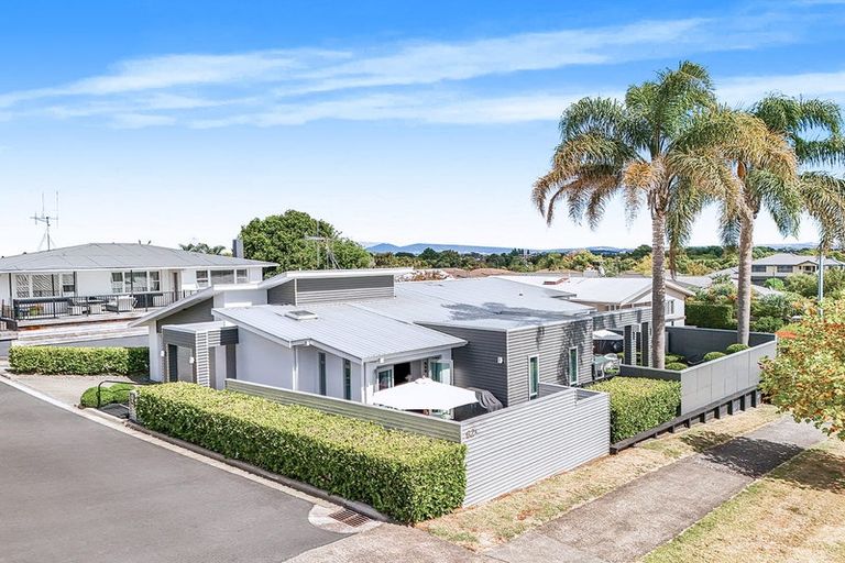 Photo of property in 62a Rototuna Road, Rototuna, Hamilton, 3210