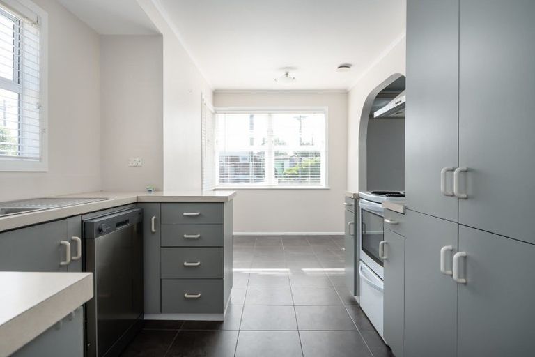 Photo of property in 37 Frederick Drive, Dinsdale, Hamilton, 3204