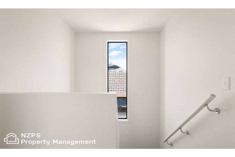 Photo of property in 26/5 Moreau Street, Saint Kilda, Dunedin, 9012