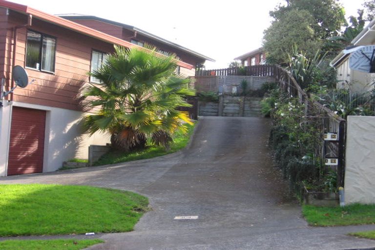 Photo of property in 1/30 Eugenia Rise, Totara Heights, Auckland, 2105