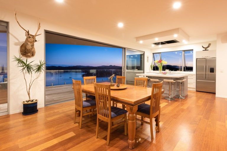 Photo of property in 12e Broadview Road, Opua, 0200