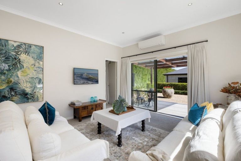 Photo of property in 50 Gill Lane, Te Puna, Tauranga, 3174