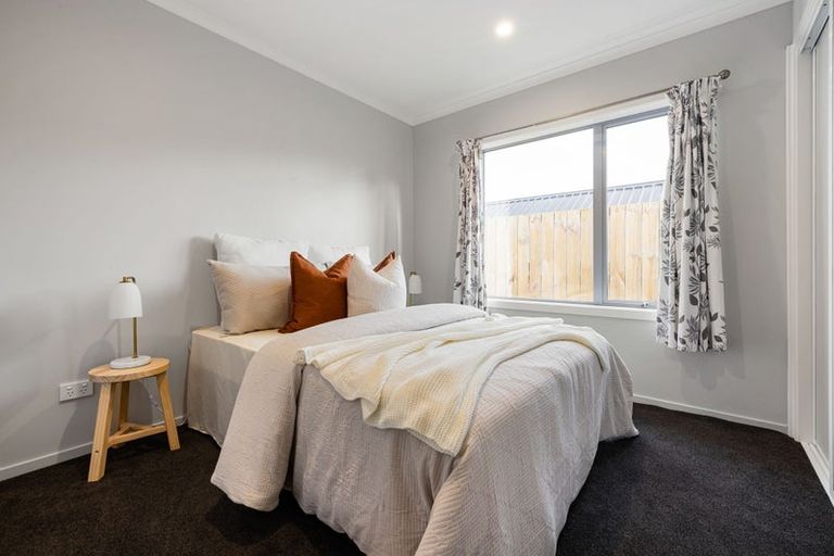 Photo of property in 12 Taotahi Avenue, Dinsdale, Hamilton, 3204