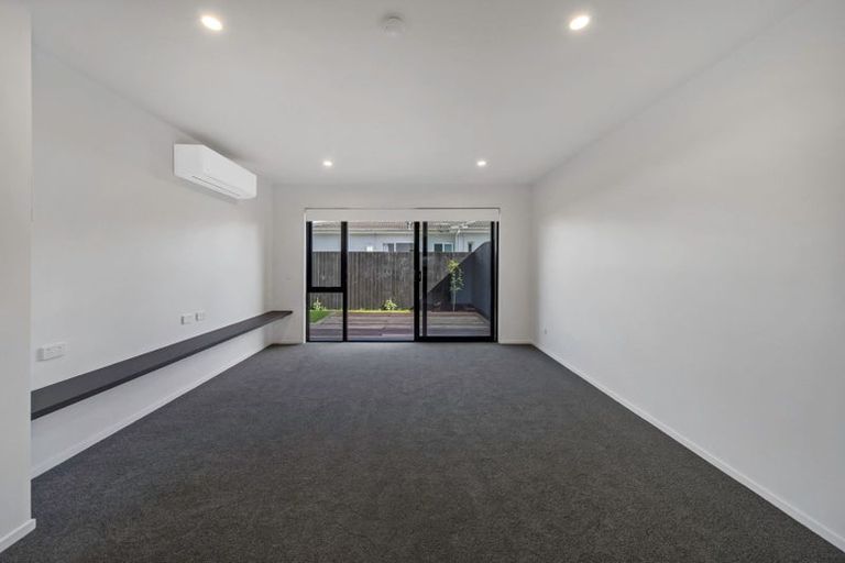 Photo of property in 3/218 Lyttelton Street, Spreydon, Christchurch, 8024