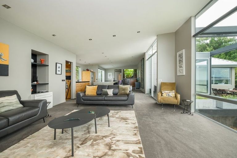 Photo of property in 36 Millhill Lane, Huntsbury, Christchurch, 8022