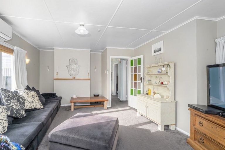 Photo of property in 103a Parry Palm Avenue, Waihi, 3610