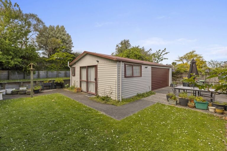 Photo of property in 84 Joy Street, Shirley, Christchurch, 8061