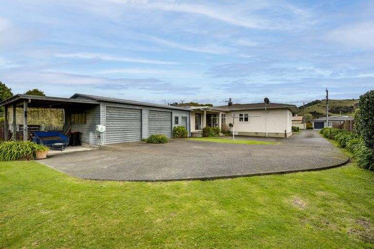 Photo of property in 42 Waterhouse Street, Taradale, Napier, 4112