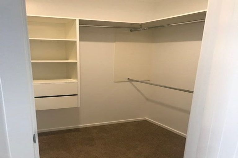 Photo of property in 86a Horsham Downs Road, Huntington, Hamilton, 3210