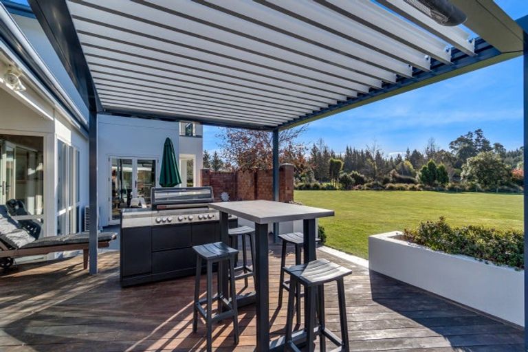 Photo of property in 129 Turners Road, Ouruhia, Christchurch, 8083