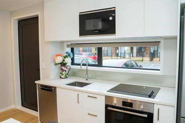 Photo of property in 4/17 Parson Lane, Papatoetoe, Auckland, 2025