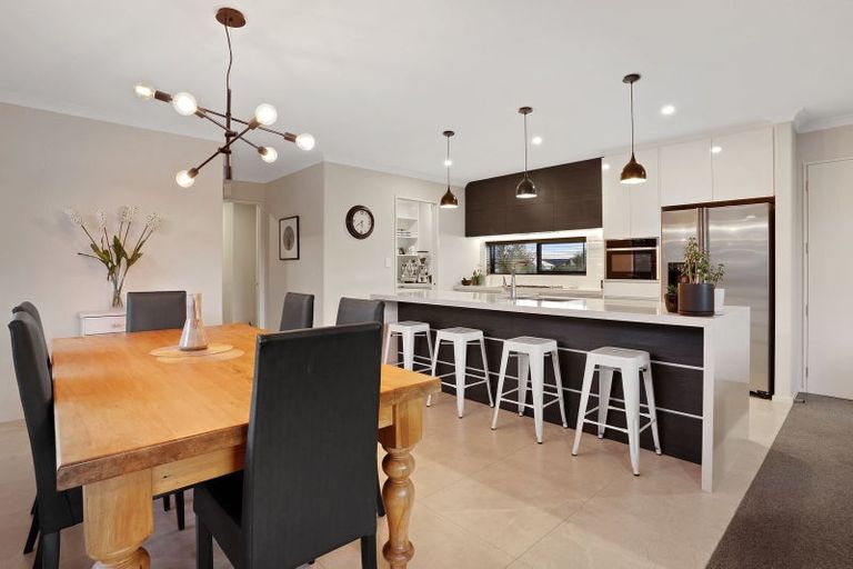 Photo of property in 15 Payne Court, Lincoln, 7608