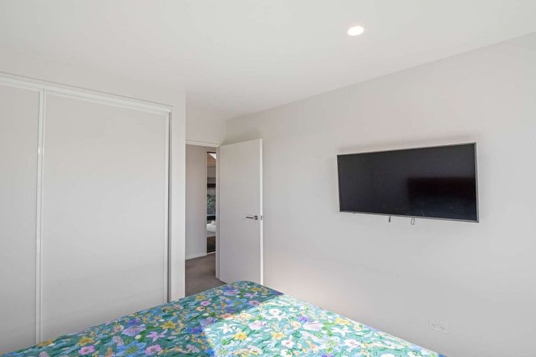 Photo of property in 3 Fry Place, Rolleston, 7614