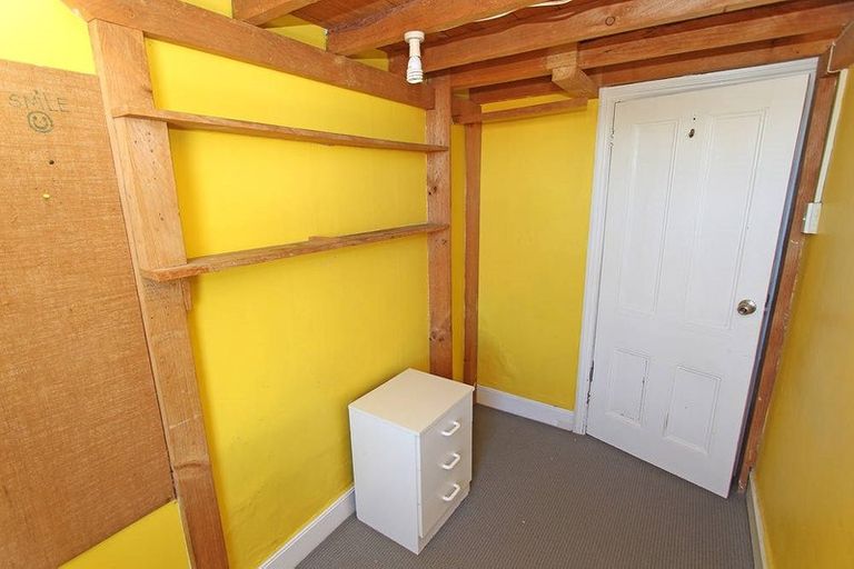 Photo of property in 66 Dundas Street, North Dunedin, Dunedin, 9016