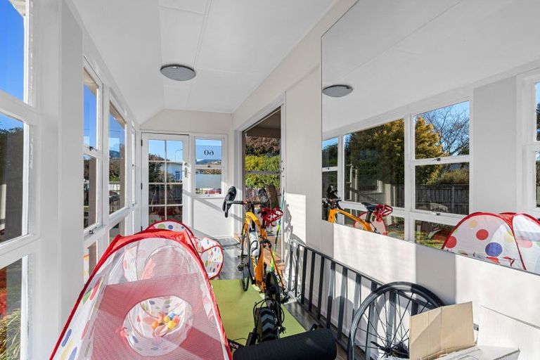 Photo of property in 60 Tennyson Crescent, Stoke, Nelson, 7011