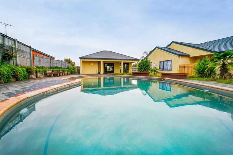 Photo of property in 6/277 Williams Street, Te Awamutu, 3800