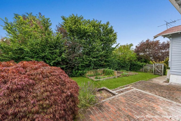 Photo of property in 3 High Street, Gore, 9710