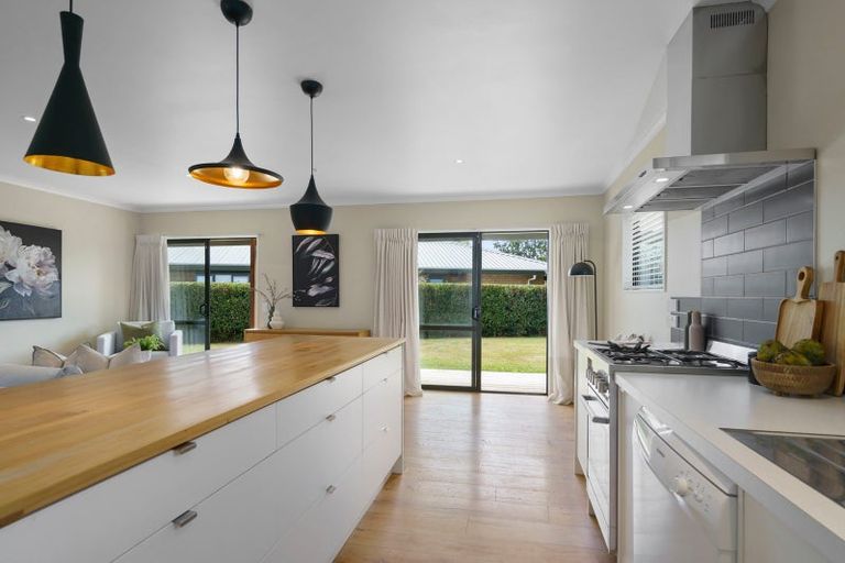 Photo of property in 124 Tennyson Street, Leamington, Cambridge, 3432