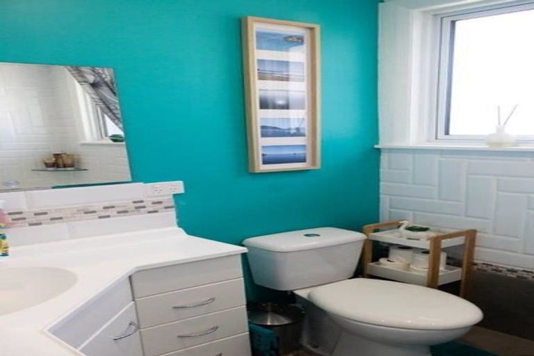 Photo of property in 2 Clothier Street, Putaruru, 3411