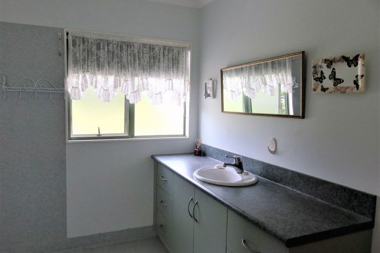 Photo of property in 60a Puke Road, Paeroa, 3600