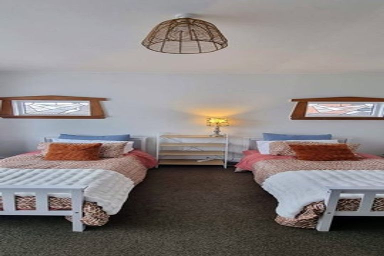 Photo of property in 111 Randolph Street, Woolston, Christchurch, 8062