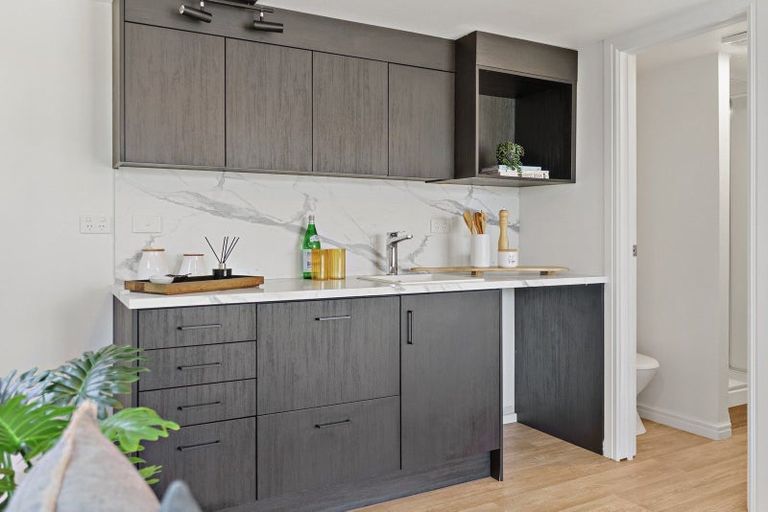 Photo of property in 57a Maranui Street, Mount Maunganui, 3116