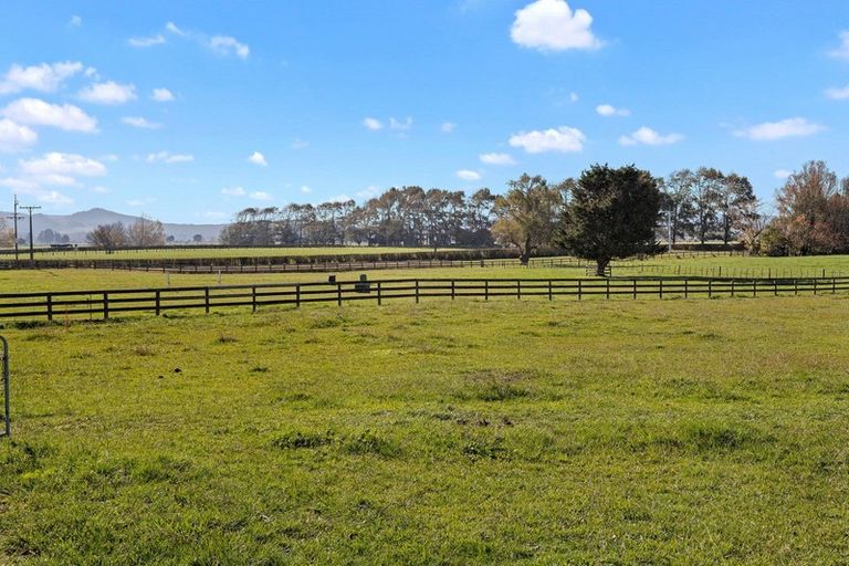 Photo of property in 228 Keith Road, Waerenga, Te Kauwhata, 3781