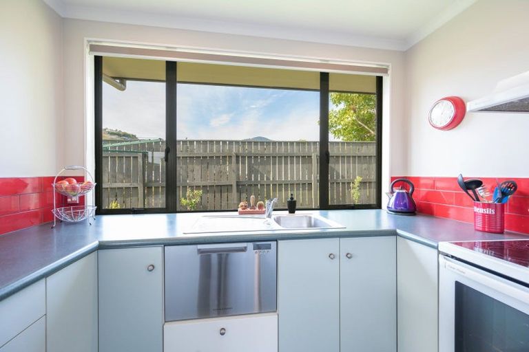 Photo of property in 2/29 Bledisloe Avenue, Stoke, Nelson, 7011