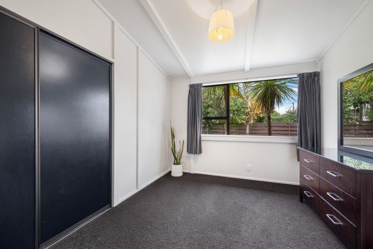 Photo of property in 6 Clyde Street, Renwick, 7204