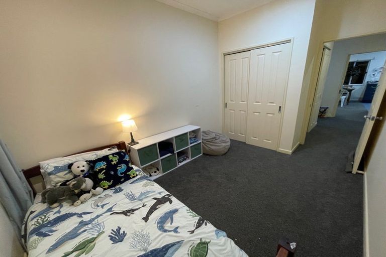 Photo of property in 24 Rex Street, Miramar, Wellington, 6022