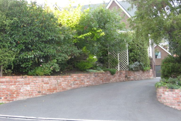 Photo of property in 21 Gebbie Street, Kinmont Park, Mosgiel, 9024