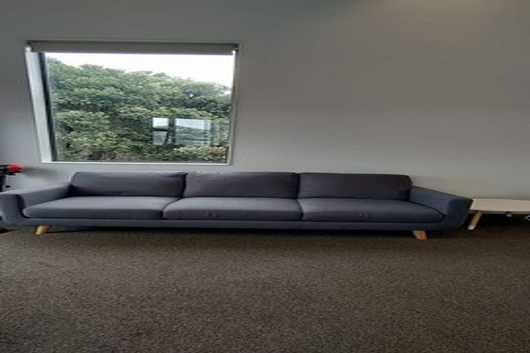 Photo of property in 1/2 Miramar Road North, Miramar, Wellington, 6022