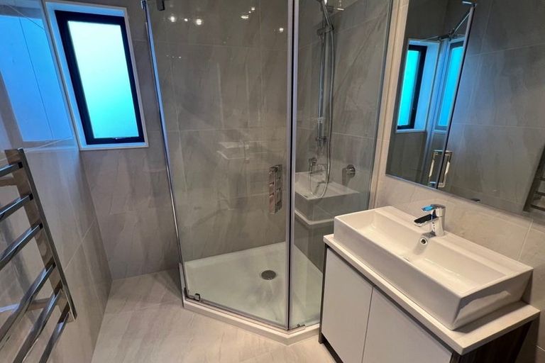 Photo of property in 5/27 Wentworth Avenue, Papatoetoe, Auckland, 2025