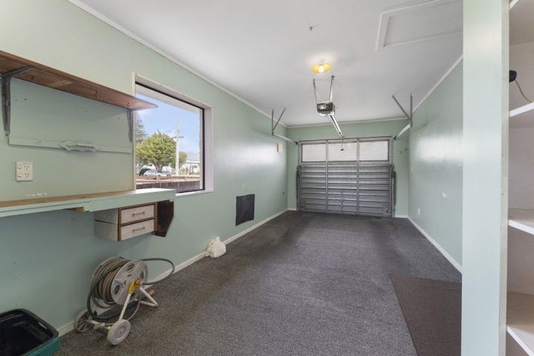 Photo of property in 1/36 Te Rauparaha Street, Otaki, 5512