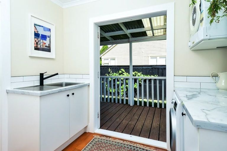 Photo of property in 10c Tranmere Road, Fairfield, Hamilton, 3214