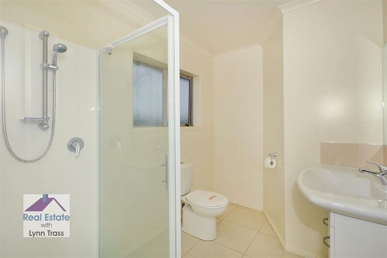 Photo of property in 4 Amy Kate Street, Tikipunga, Whangarei, 0112