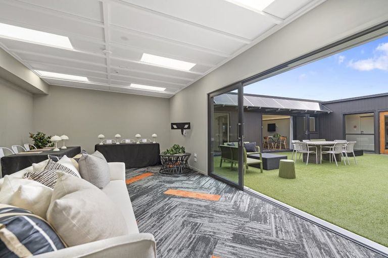 Photo of property in 18 Silverstone Drive, Cromwell, 9384