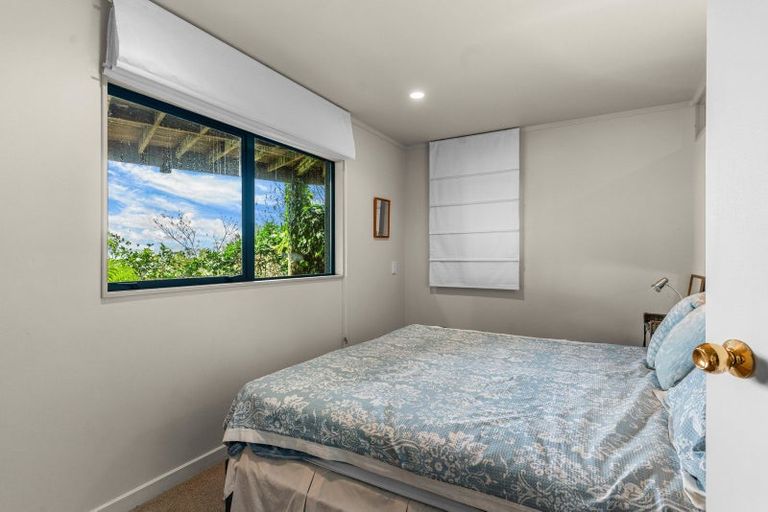 Photo of property in 22/71 Manganese Point Road, Tamaterau, Whangarei, 0174