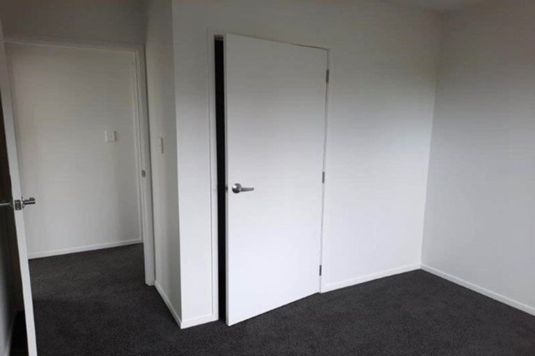 Photo of property in 23 Jury Lane, Woodend, 7610